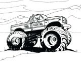 Coloriage Bmw Imprimer Gratuit 34 Dessins De Coloriage 44 A Imprimer Gratuit Voiture Dessiner Bmw