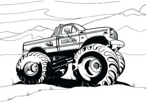 Coloriage Bmw Imprimer Gratuit 34 Dessins De Coloriage 44 A Imprimer Gratuit Voiture Dessiner Bmw