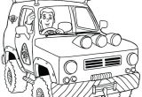 Coloriage Bmw Imprimer Gratuit 34 Dessins De Coloriage 44 A Imprimer Gratuit Voiture Dessiner Bmw