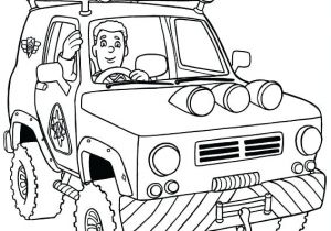 Coloriage Bmw Imprimer Gratuit 34 Dessins De Coloriage 44 A Imprimer Gratuit Voiture Dessiner Bmw