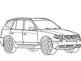 Coloriage Bmw Imprimer Gratuit Coloriage Voiture Bmw Rioslibresinfo Coloriage Voiture toyota A