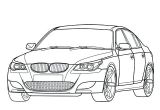 Coloriage Bmw Imprimer Gratuit Coloriage Voiture Bmw Rioslibresinfo Coloriage Voiture toyota A