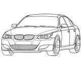 Coloriage Bmw Imprimer Gratuit Coloriage Voiture Bmw Rioslibresinfo Coloriage Voiture toyota A
