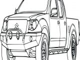 Coloriage Bmw Imprimer Gratuit Coloriage Voiture Bmw Rioslibresinfo Coloriage Voiture toyota A