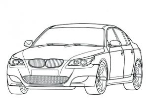 Coloriage Bmw Imprimer Gratuit Coloriage Voiture Bmw Rioslibresinfo Coloriage Voiture toyota A