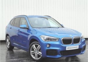 Coloriage Bmw X1 10 Awesome Car Hd Download Ervo Wallpaper