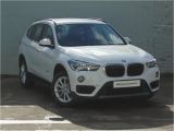 Coloriage Bmw X1 10 Awesome Car Hd Download Ervo Wallpaper
