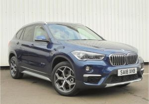 Coloriage Bmw X1 10 Awesome Car Hd Download Ervo Wallpaper