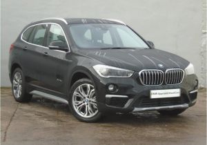 Coloriage Bmw X1 10 Awesome Car Hd Download Ervo Wallpaper