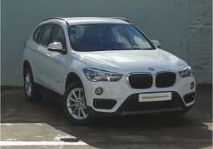Coloriage Bmw X1 10 Awesome Car Hd Download Ervo Wallpaper
