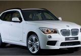 Coloriage Bmw X1 20 Best Voitures Nouveauté Images On Pinterest