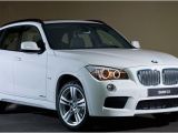 Coloriage Bmw X1 20 Best Voitures Nouveauté Images On Pinterest