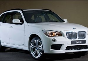 Coloriage Bmw X1 20 Best Voitures Nouveauté Images On Pinterest