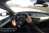 Coloriage Bmw X1 Bmw X1 Xdrive 2 0d Xline Steptronic