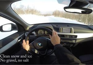 Coloriage Bmw X1 Bmw X1 Xdrive 2 0d Xline Steptronic