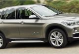 Coloriage Bmw X1 Quand Acheter Une Voiture Best Bmw X1 2 0d Un "suv" Mini Rhabillé