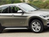 Coloriage Bmw X1 Quand Acheter Une Voiture Best Bmw X1 2 0d Un "suv" Mini Rhabillé