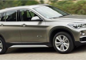 Coloriage Bmw X1 Quand Acheter Une Voiture Best Bmw X1 2 0d Un "suv" Mini Rhabillé