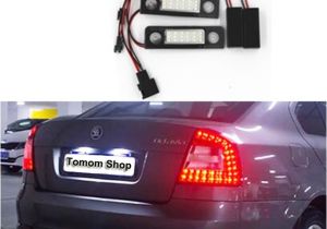 Coloriage Bmw X5 15 Fresh Car Image with Number Plate Ervo Wallpaper