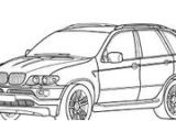 Coloriage Bmw X5 16 Best Sz­nezÅ Images On Pinterest