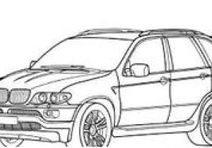 Coloriage Bmw X5 16 Best Sz­nezÅ Images On Pinterest