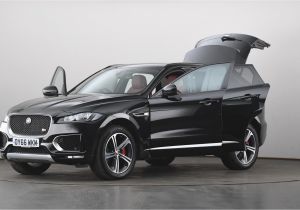 Coloriage Bmw X5 Car Image White Unique Elegant Bmw X5 2008 – Car Stylish Design