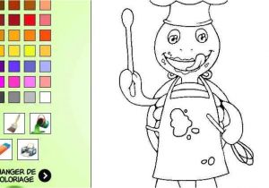 Coloriage Bmw X5 Coloriage Logiciel New Logiciel Decoration Interieur Gratuit Génial