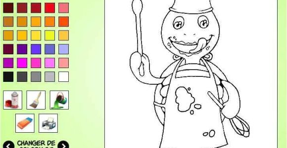 Coloriage Bmw X5 Coloriage Logiciel New Logiciel Decoration Interieur Gratuit Génial