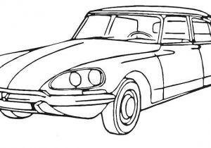 Coloriage Bmw X5 Dessin Voiture Citroen Dessins&images Drawings Pinterest