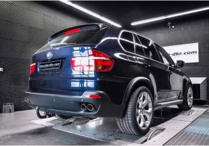 Coloriage Bmw X5 Image De Voiture Tuning Génial 15 Magnifiqué Bmw X5 E70