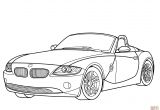 Coloriage Bmw X6 33 Dessins De Coloriage Bmw   Imprimer Sur Laguerche Page 1