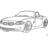 Coloriage Bmw X6 33 Dessins De Coloriage Bmw   Imprimer Sur Laguerche Page 1