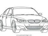 Coloriage Bmw X6 Bmw Coloriages Des Transports Page 3 Coloriage A Imprimer Bmw X6