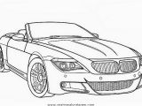 Coloriage Bmw X6 Coloriage Bmw M3 Inspirant Coloriage A Imprimer Bmw X6 Meilleures