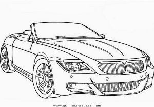 Coloriage Bmw X6 Coloriage Bmw M3 Inspirant Coloriage A Imprimer Bmw X6 Meilleures