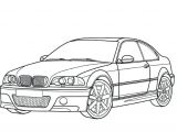 Coloriage Bmw X6 Dessins Gratuits A Colorier Coloriage Bmw A Imprimer Kolorowanka Bmw