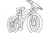 Coloriage Bmx Coloriage Bmx A Imprimer Gratuit Dessin Velo – Didacticaaplicatafo