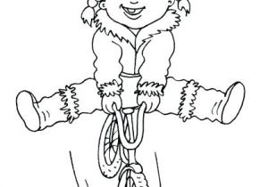 Coloriage Bmx Coloriage De Velo Bmx Coloriage Bmx A Imprimer Gratuit Dessin Velo