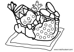 Coloriage Bob L éponge A Imprimer 12 Best Gateau Tchoupi Images by Aurélie Loeffler On Pinterest