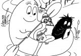 Coloriage Bob L éponge A Imprimer Best 100 Childhood Images On Pinterest