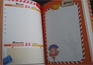 Coloriage Bob L éponge Et Ses Amis Les Mercredis De Julie Ao T 2016