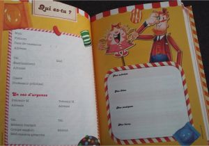 Coloriage Bob L éponge Et Ses Amis Les Mercredis De Julie Ao T 2016