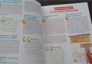 Coloriage Bob L éponge Et Ses Amis Les Mercredis De Julie Ao T 2016