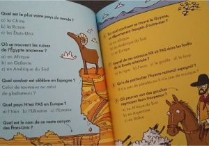 Coloriage Bob L éponge Et Ses Amis Les Mercredis De Julie Ao T 2016