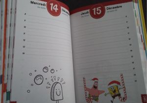 Coloriage Bob L éponge Et Ses Amis Les Mercredis De Julie Ao T 2016