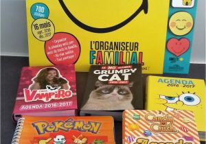 Coloriage Bob L éponge Et Ses Amis Les Mercredis De Julie Ao T 2016