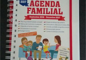 Coloriage Bob L éponge Et Ses Amis Les Mercredis De Julie Ao T 2016