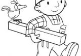 Coloriage Bob Le Bricoleur A Imprimer Bob Le Bricoleur 4 Coloriage Bob Le Bricoleur Coloriages