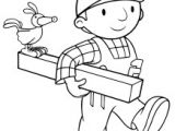 Coloriage Bob Le Bricoleur A Imprimer Bob Le Bricoleur 4 Coloriage Bob Le Bricoleur Coloriages