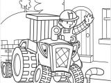 Coloriage Bob Le Bricoleur A Imprimer Free Bob the Builder Coloring Pages Free Download Free Clip